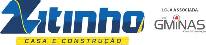 Zitinho Casa e Construção